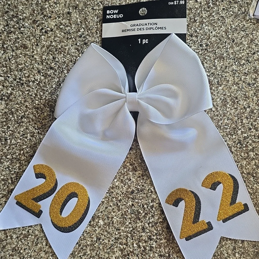 Graduation 2022 Party Supplies
